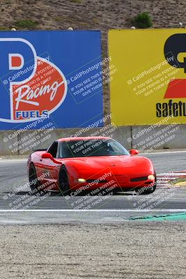 media/Oct-02-2022-Speed SF (Sun) [[14d55dab3c]]/Gold Group/Session 2 (Turn 11)/